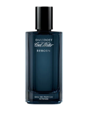 Davidoff Cool Water Reborn