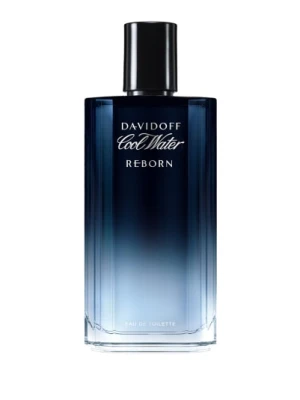 Davidoff Cool Water Reborn