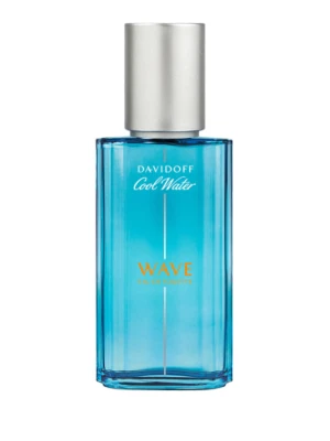 Davidoff Cool Water Wave
