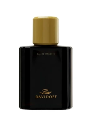 Davidoff Zino