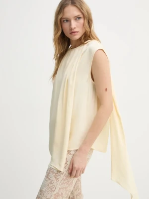 Day Birger et Mikkelsen bluzka Kehlani