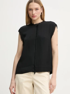 Day Birger et Mikkelsen bluzka Lise