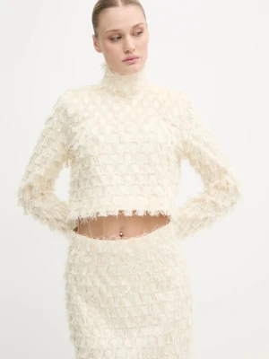 Day Birger et Mikkelsen bluzka Lynette