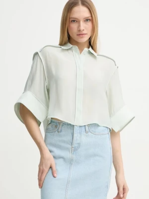 Day Birger et Mikkelsen koszula Eleanor