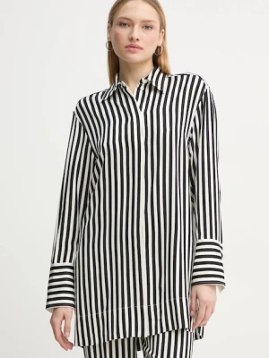 Day Birger et Mikkelsen koszula Lea