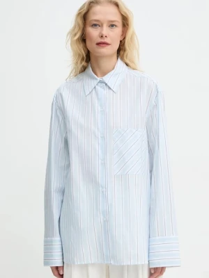 Day Birger et Mikkelsen koszula Mac