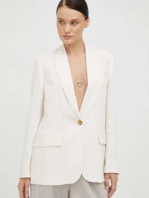 Day Birger et Mikkelsen marynarka