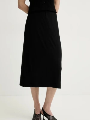 Day Birger et Mikkelsen spódnica Leontine