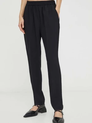 Day Birger et Mikkelsen spodnie