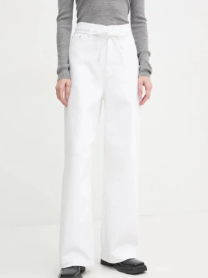 Day Birger et Mikkelsen spodnie Elijah