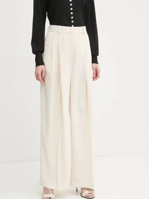 Day Birger et Mikkelsen spodnie Enzo