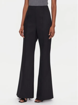 Zdjęcie produktu DAY BIRGER ÉT MIKKELSEN Spodnie materiałowe Axel DAY65243574 Czarny Bootcut Fit