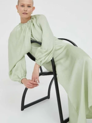 Day Birger et Mikkelsen sukienka