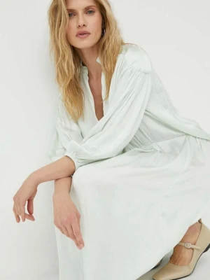 Day Birger et Mikkelsen sukienka