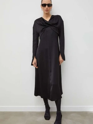 Day Birger et Mikkelsen sukienka