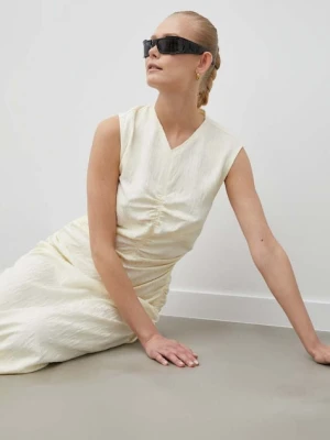 Day Birger et Mikkelsen sukienka