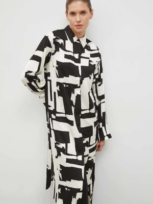 Day Birger et Mikkelsen sukienka