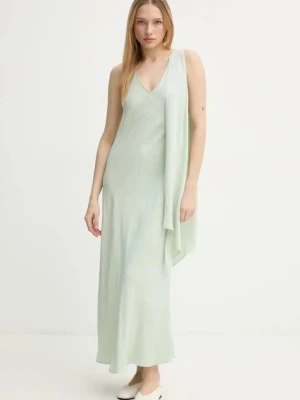 Day Birger et Mikkelsen sukienka Brielle