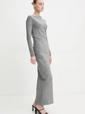 Day Birger et Mikkelsen sukienka Halsey