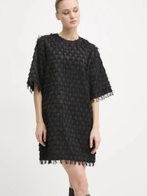 Day Birger et Mikkelsen sukienka Nori