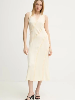 Day Birger et Mikkelsen sukienka Ryleigh