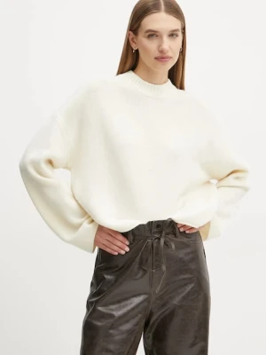 Day Birger et Mikkelsen sweter wełniany Felice