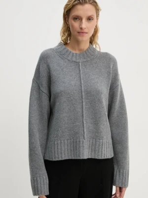 Day Birger et Mikkelsen sweter wełniany Lula - Daily Cashmere