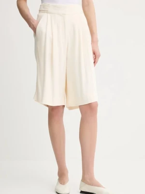 Day Birger et Mikkelsen szorty Lcann