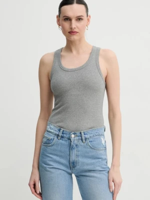 Day Birger et Mikkelsen top Camilo