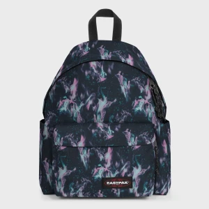Eastpak Day Pak'r Flame Navy uniseks Plecaki niebieski rozmiar Akcesoria