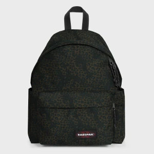 Day Pak'R Funky Leopard, markiEastpak, Plecaki, w kolorze wielokolorowy, rozmiar: