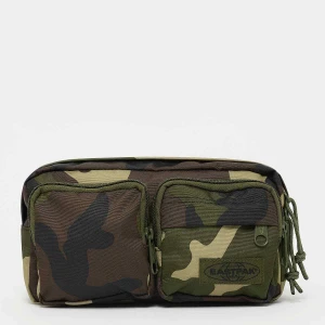 DBL Crossbody Eastpak