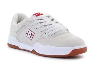 DC ADYS100551-CRE DC Shoes