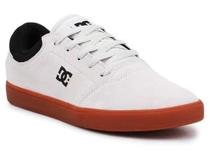 DC Crisis ADYS100029-VA3 DC Shoes