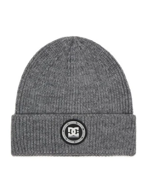 DC Czapka CEO-DC-M3-001-AW25 Szary