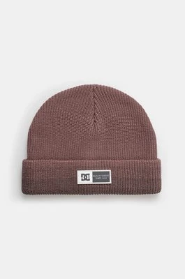 DC czapka Hazy Beanie ADJHA03020