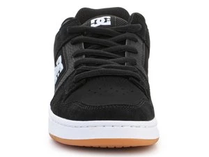 DC Manteca 4 S ADYS100670-BW6 DC Shoes