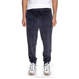 DC MAYTOWN PANT SEDYFB03050 DC Shoes