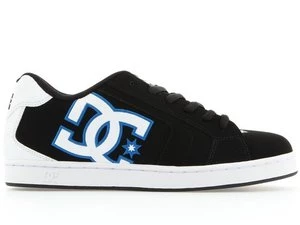 DC Net 302361 XKWB DC Shoes