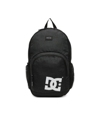 DC Plecak DCI-KS-001-07 Szary