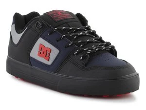 DC Pure Wnt ADYS 300151-NB3 DC Shoes
