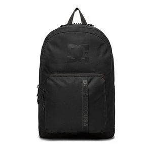 DC SHOES C-DCI-B-001-08 Czarny