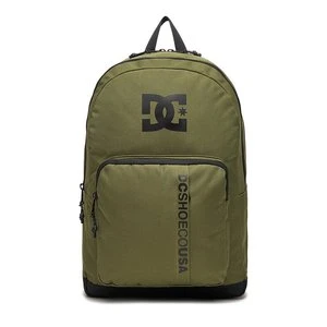 DC SHOES C-DCI-B-001-08 Khaki