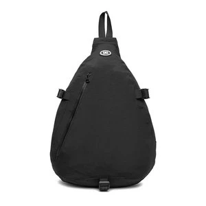 DC SHOES C-DCI-KL-002-08 Czarny