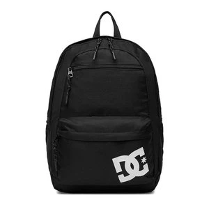 DC SHOES C-DCI-P-001-08 Czarny