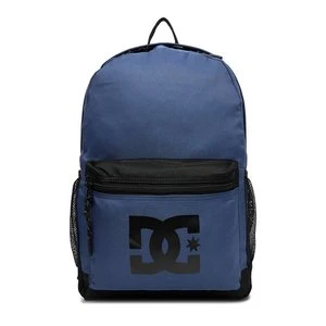 DC SHOES C-DCI-P-003-08 Granatowy