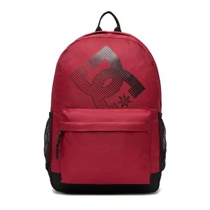 DC SHOES C-DCI-P-004-08 Czerwony