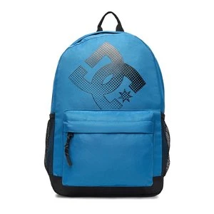 DC SHOES C-DCI-P-004-08 Niebieski