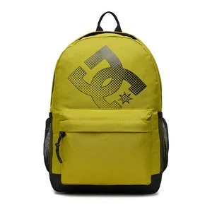 DC SHOES C-DCI-P-004-08 Zielony
