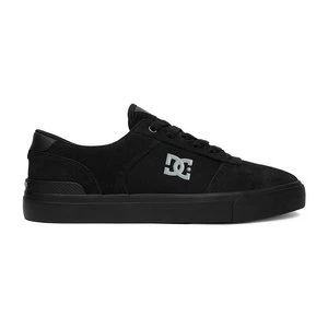 DC SHOES CEO-AW257502 Czarny